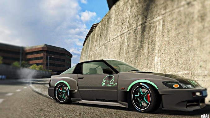 企业上有必要用防火墙吗？