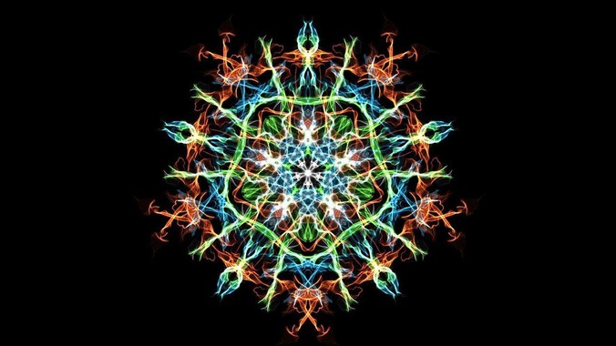 大家当下的经济形势好转了吗？