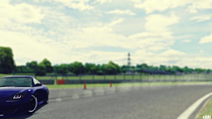 如何看待《求是》发布小米汽车工厂宣传片？