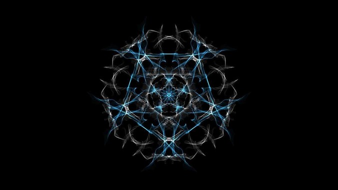 歼-20 在国际上到底是什么地位？