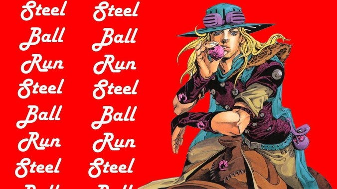 055一打一能不能打过阿利伯克？