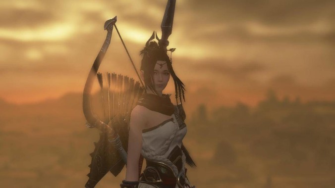 20届设计系，我的设计水平很差吗，找不到合适的工作?