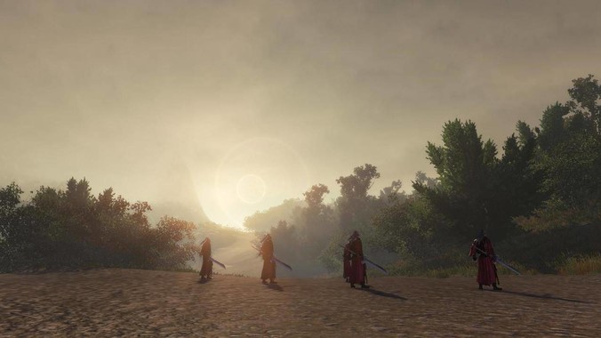 Chrome 浏览器设计的神细节有哪些？