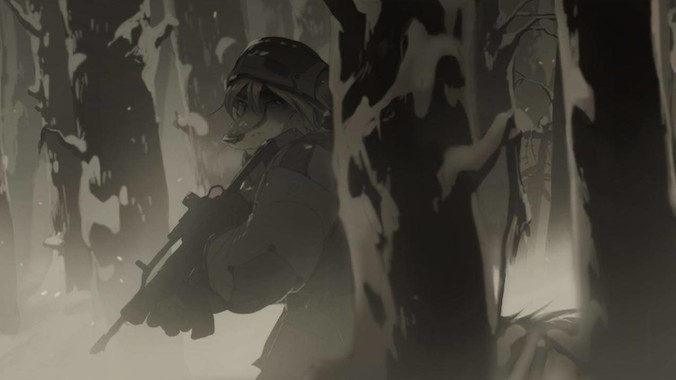 看新闻说老美的B-2连续飞了37小时，飞行员的吃喝拉撒怎么解决?