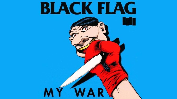 有一个乌克兰的朋友问我，中国人凭什么能享受和平，我该怎么说？