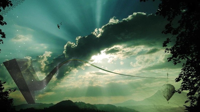 你能用一句话总结赵本山和郭德纲的区别吗?