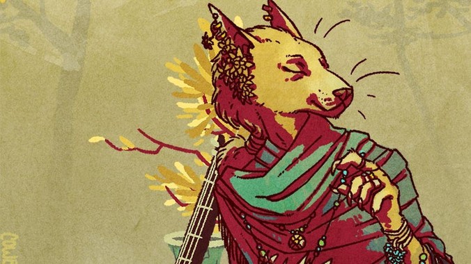 【南海之梦号邮轮】西沙群岛4天3晚游