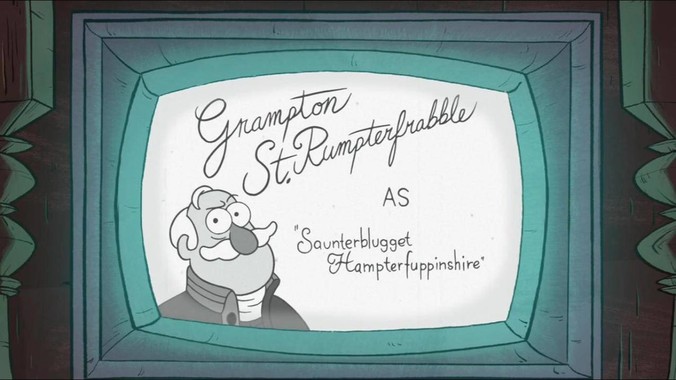 为什么LibreOffice的Windows版在国内火不起来？