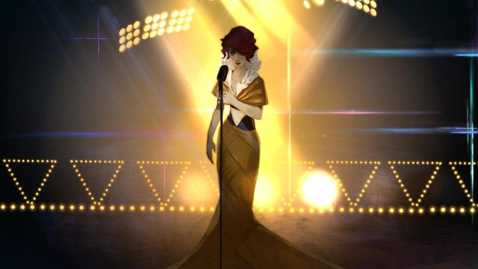 Windows 上最应该卸载的三个软件是谁？