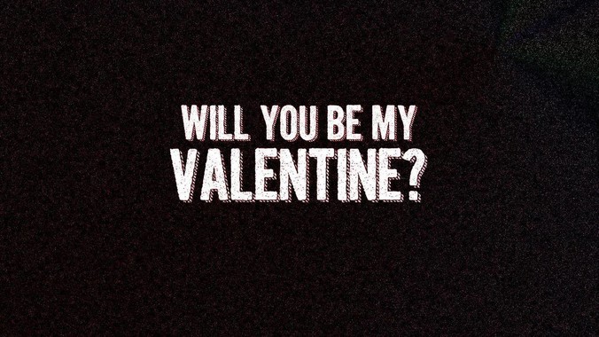 NAS的盘是否需要一次性买齐？