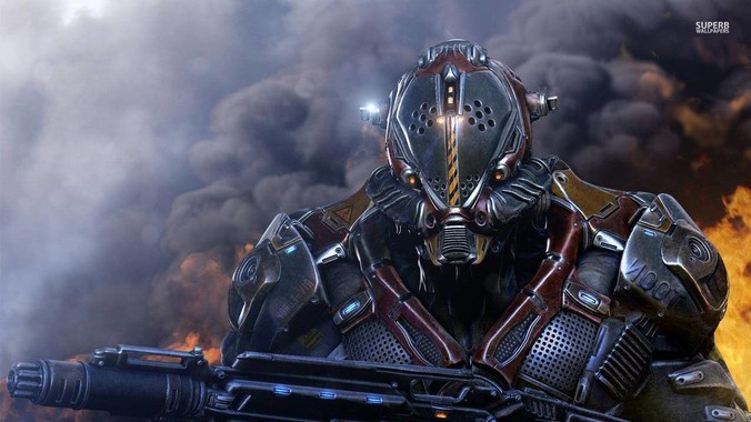 超级喜欢穿短裙正常吗?