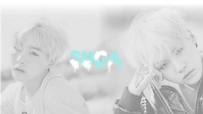 雷军有没有后悔当年给品牌起名叫小米？